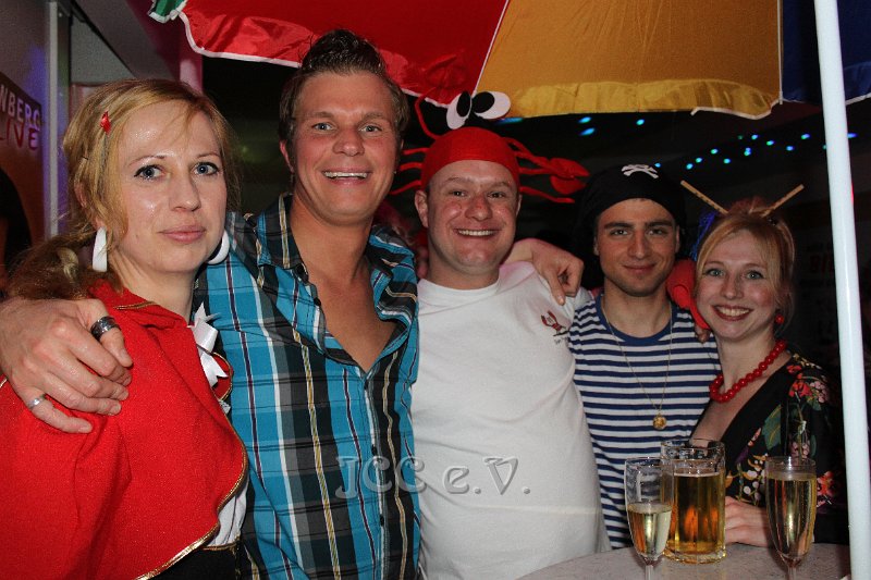 JCC 2012-02-12 528.JPG